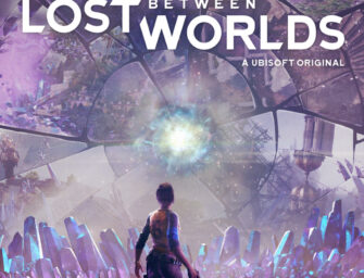 Far Cry 6: DLC „Lost Between Worlds“ ab dem 29. November verfügbar