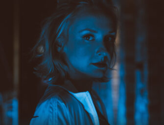 LESLIE CLIO: Neue Single „WE USED TO LOVE“ jetzt erschienen