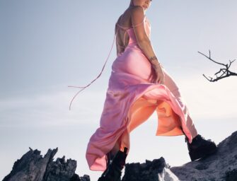 P!NK: TRUSTFALL – Neuntes Studioalbum erschienen und es geht richtig ab