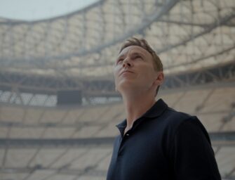 KATAR: Warum wir die Fußball-WM eigentlich doch nicht in Dohar wollen