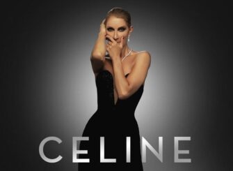 Céline Dion: Wird die Sängerin nach Diagnose SMS je auf die Bühne zurückkommen? 