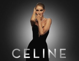 Céline Dion: Wird die Sängerin nach Diagnose SMS je auf die Bühne zurückkommen? 
