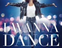 TV-Premiere:  Whitney Houston: Biopic „I Wanna Dance With Somebody“