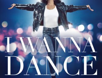TV-Premiere:  Whitney Houston: Biopic „I Wanna Dance With Somebody“