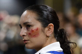 Fashion Week Berlin: ADIDAS äußert sich zu „Fashion Fiasko“, das für Wirbel sorgte