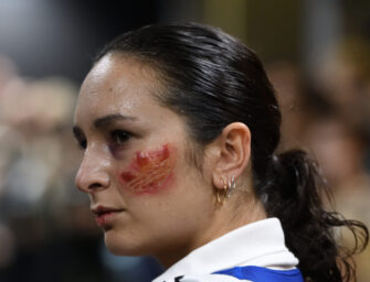 Fashion Week Berlin: ADIDAS äußert sich zu „Fashion Fiasko“, das für Wirbel sorgte