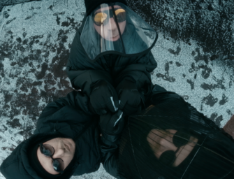 Clueso und Deichkind weinen auch im Bentley: Neues Video ist jetzt da