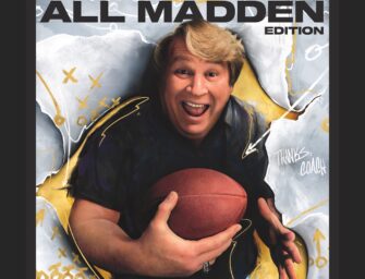 EA SPORTS: Madden NFL 23 – Wer holt dieses Jahr den SUPER BOWL Titel