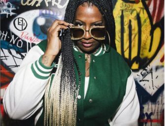 Gangsta Boo: Zum Tod der Rapperin horcht die Musikwelt auf und trauert