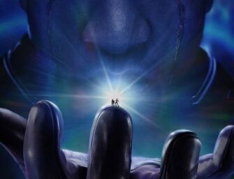 ANT-MAN 3: Einige langweilte der neue Marvel-Film zu Tode – trotz Pole Position