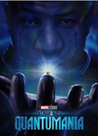 ANT-MAN 3: Einige langweilte der neue Marvel-Film zu Tode – trotz Pole Position