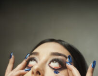 Elif spricht über Depressionen: Passt Album „Endlich tut es wieder weh“?