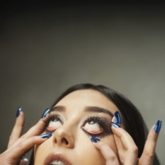 Elif spricht über Depressionen: Passt Album „Endlich tut es wieder weh“?