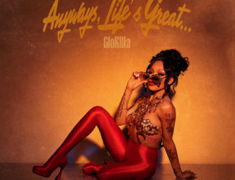 GloRilla: Nach “ON WAT U ON” kommt Single und Video „Internet Trolls“