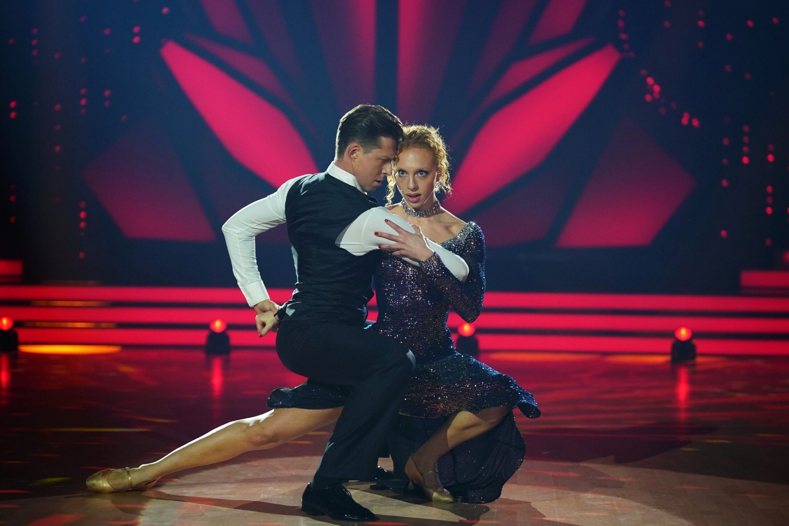 Lets Dance Frauen Das Sind Die Kandidaten Bei Let s Dance 2023 VLYY Lets Dance Frauen Das Sind Die Kandidaten Bei Let s Dance 2023 VLYY