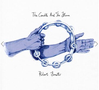 Robert Forster: Zurück mit neuem Album „The Candle And The Flame“