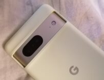 Google Pixel Handy: Kamera-Update im Test – Wie gut die Knipse wirklich ist