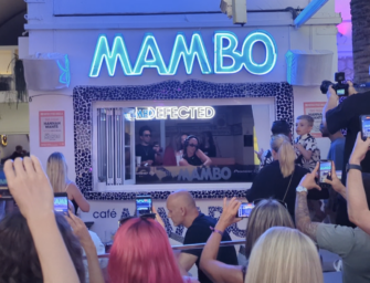 Das war Ibiza 2023: Sunset am Café del Mar – Neue Regeln am Hotspot von Sant Antonio