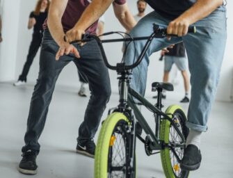 Welche Spiele magst Du? Your ShowDown mit neuem Show Event Konzept