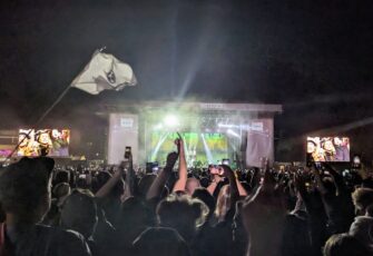 Fettes Brot Abschied: „Brotstock“-Album – Als die Ärzte kamen, drehten wirklich alle durch