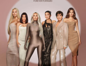 The KARDASHIANS: Staffel 4 soll auf Disney+ wieder ordentlich Quote bringen