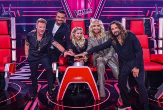 TVOG 2023: Quote erholt sich nicht wirklich und sorgt für „dramatischen Tiefpunkt“