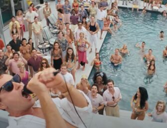 The Wolf Of Wall Street – warum dieser Film mit seiner Wahrheit immer aktuell ist