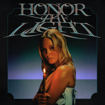 Zara Larsson: Mit „Honor The Light“ – neuer Weihnachtssong im Dezember