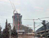 Olympia in Hamburg? Nein, danke! Warum das Land die Eier nicht hat