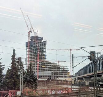 Olympia in Hamburg? Nein, danke! Warum das Land die Eier nicht hat