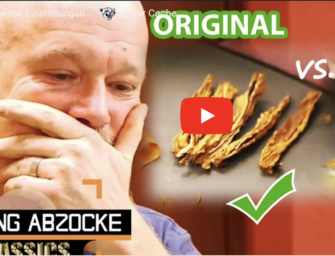 „Kuba: Das Land der Abzocker“ – Wie falsche Zigarren teuer (an)gedreht werden