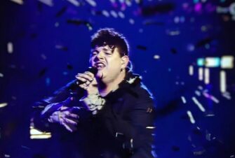 Eurovision: Haben wir denn gar keine Künstler mehr, die international mithalten?
