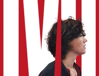 IVO: Wenn sich Pflege und Liebe kreuzen – eine persönliche Film Kritik