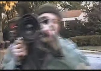 Neuauflage: „The Blair Witch Projekt“ sorgte für Euphorie – kommt Teil III?