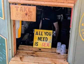 Ibiza 2024: Persönlich ausgecheckte Tipps zu hippen Stränden und schönen Buchten