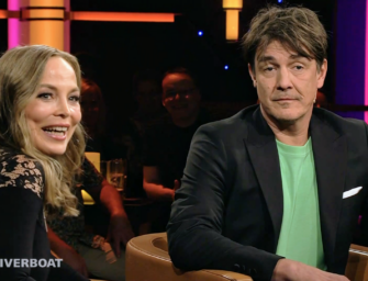 Boxen: Halmich gegen Raab: Matze Knop wird zum Nummern-Boy: „Bin dabei“