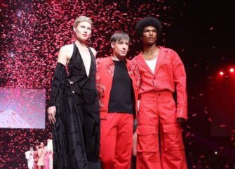 20 Jahre Kilian Kerner: Die emotionale und ungeschönte Doku ist da