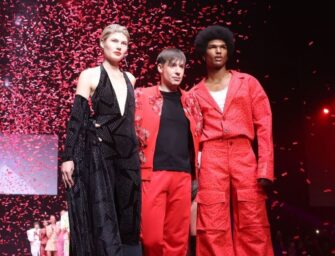 20 Jahre Kilian Kerner: Die emotionale und ungeschönte Doku ist da