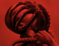 ALIEN: ROMULUS – Blu-ray des neuen Kreaturen-Teil schockt immer wieder