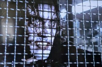 The Crow: Neuauflage von 1994 in 4K und Blu-ray jetzt im Homekino