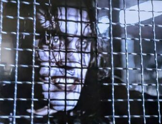 The Crow: Neuauflage von 1994 in 4K und Blu-ray jetzt im Homekino