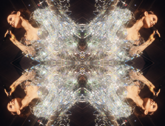 SOPHIE ELLIS-BEXTOR: NEUE DISCO-POP HYMNE ‘FREEDOM OF THE NIGHT’