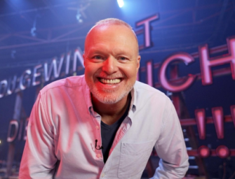 Nach Quoten-Einbruch: Stefan Raab mit DGHNDMBSR bald auf RTL?