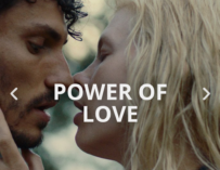 Bondage-Story: Power of Love – Warum Beziehungen so schräg sind