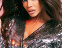 1 Jahr KADER LOTH BEAUTY: Erst Promi Salon-Eröffnung, jetzt „Schwierigkeiten“