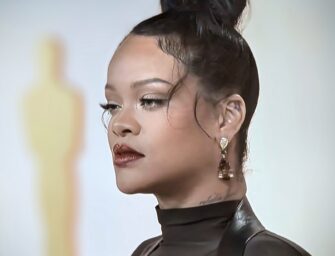 Nach Bocklos-Konzert in Hamburg: Rihanna Rückzug hat auch private Gründe