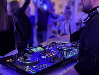 The COZY Hotel: „erfolgreichstes Jahr“ am Timmendorfer Strand