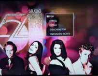 Studio 54: STORY über New Yorker Club Nachtleben – Aufstieg und Fall