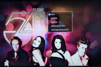 Studio 54: STORY über New Yorker Club Nachtleben – Aufstieg und Fall