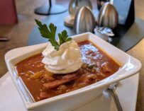 Silvester-Menü aus dem Osten: DDR-Food-Klassiker zum Jahreswechsel